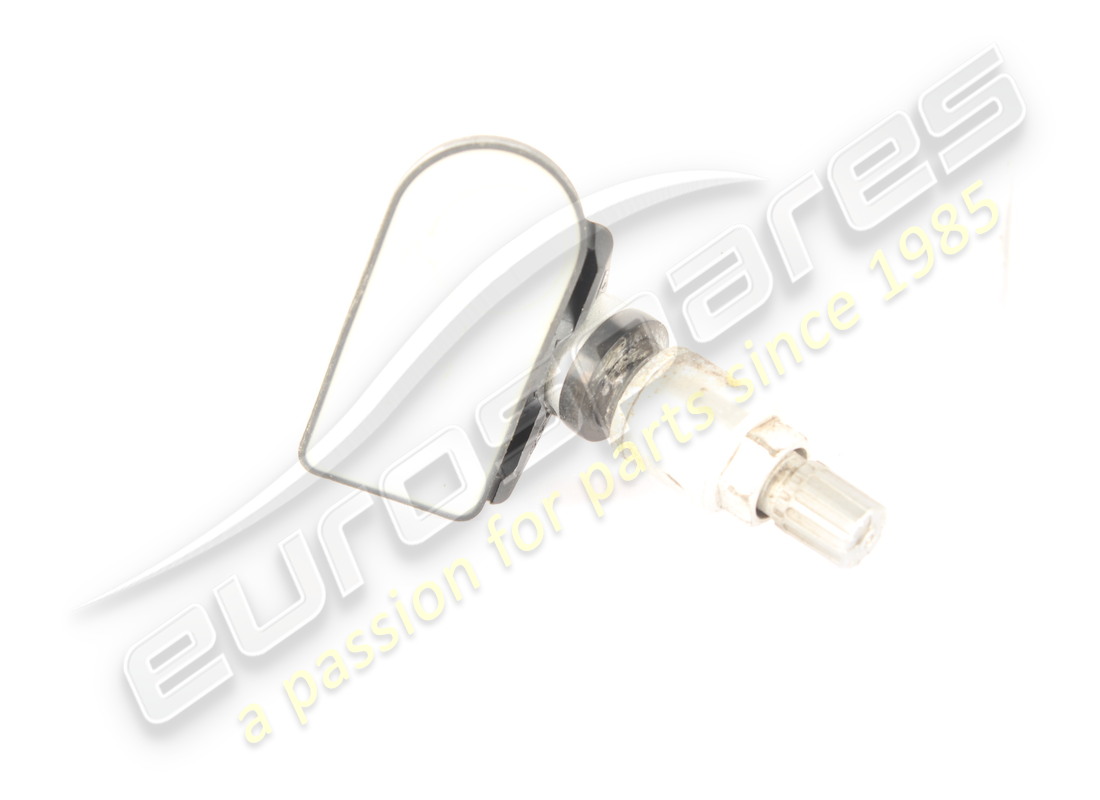 USED FERRARI TPMS WHEEL SENSOR GEN 5 4. PART NUMBER 939581 (2) used ferrari tpms wheel sensor gen 5 4. part number 939581 (2)