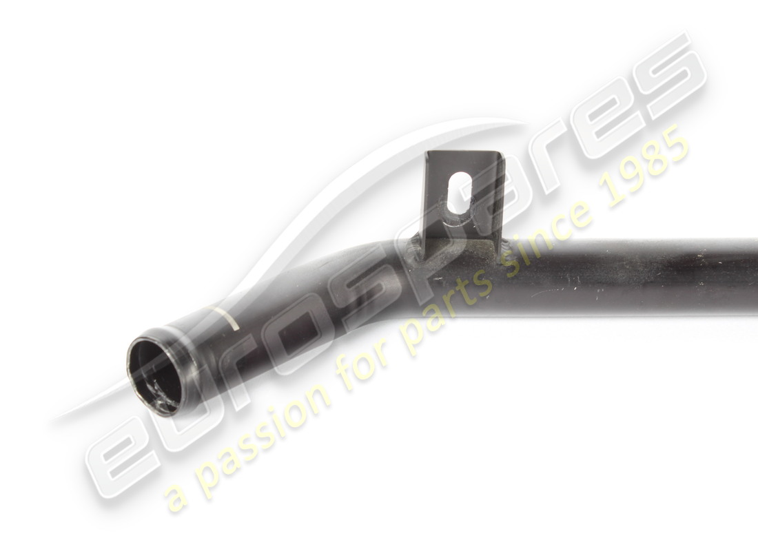 used ferrari complete tank breather connect. part number 335050 (3)