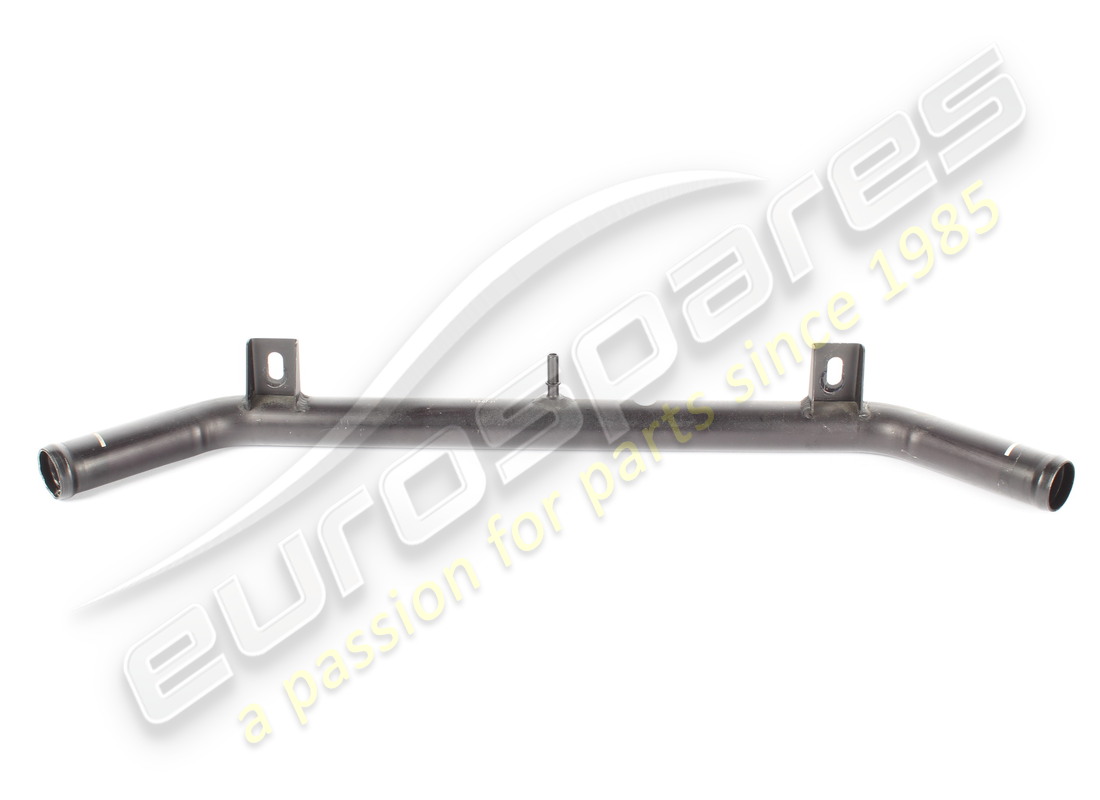 used ferrari complete tank breather connect. part number 335050 (1)