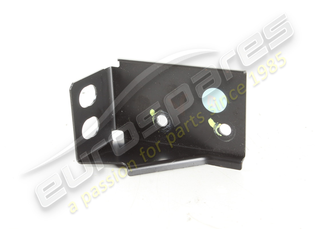 USED Ferrari LH BRACKET . PART NUMBER 67323500 (1)