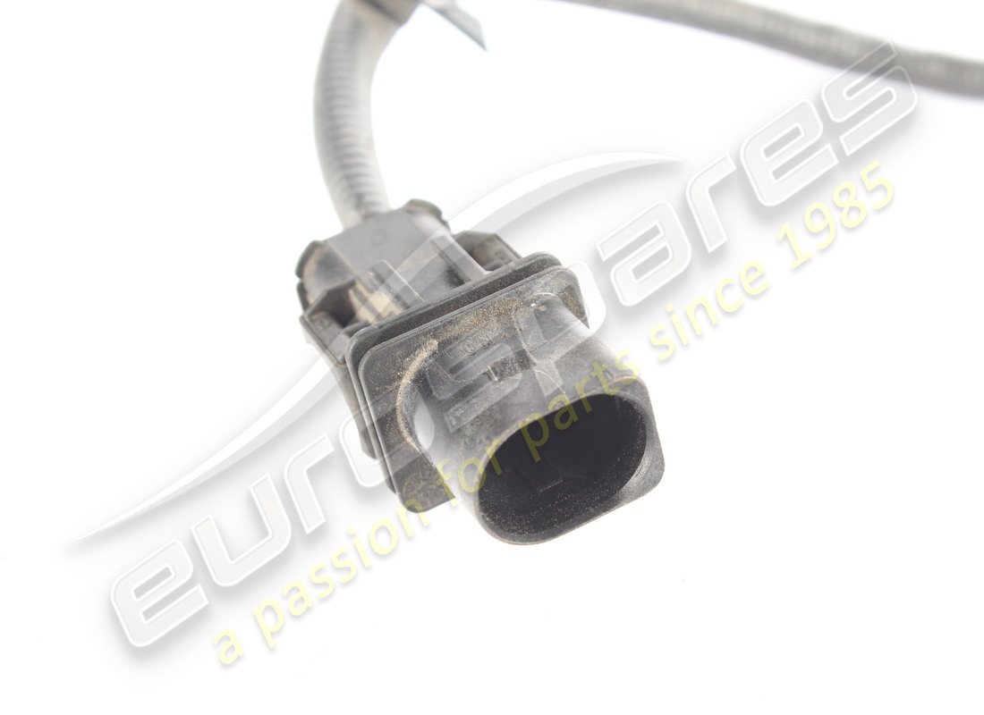 used ferrari front lambda feeler. part number 217447 (2)