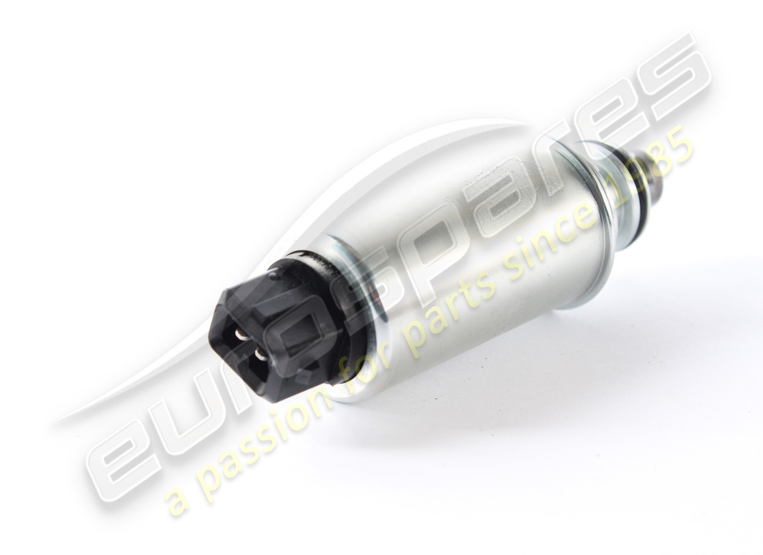 NEW PORSCHE ACTUATOR. PART NUMBER 99710530100 (2) new porsche actuator. part number 99710530100 (2)