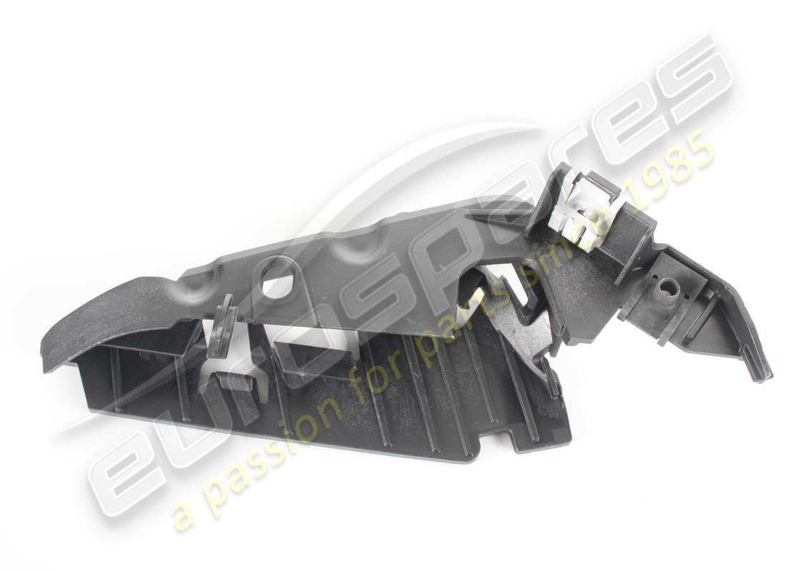 NEW PORSCHE BRACKET FOR TURN SIGNAL. PART NUMBER 9GT806521A (2) new porsche bracket for turn signal. part number 9gt806521a (2)