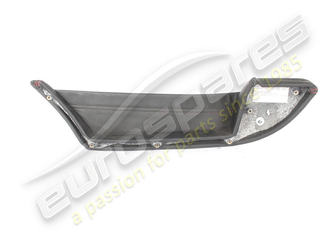 used ferrari complete lh door pocket. part number 82598100 (3)