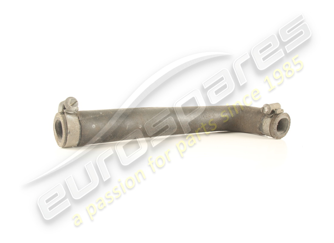 USED Ferrari AIR INLET SLEEVE . PART NUMBER 133962 (1)