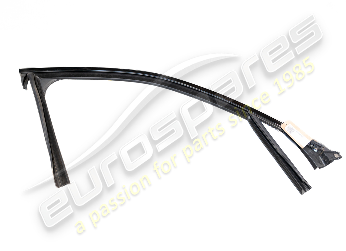 USED MASERATI RH FRONT GASKET. PART NUMBER 670295995 (1) used maserati rh front gasket. part number 670295995 (1)