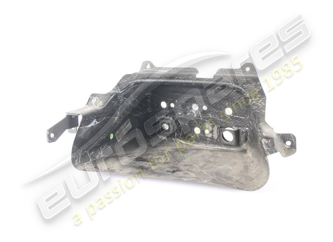 used ferrari complete switch panel. part number 83264500 (2)