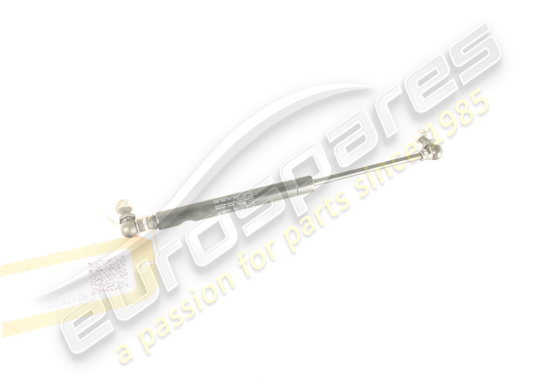 USED FERRARI HOOD STRUT. PART NUMBER 62175300 (4) used ferrari hood strut. part number 62175300 (4)