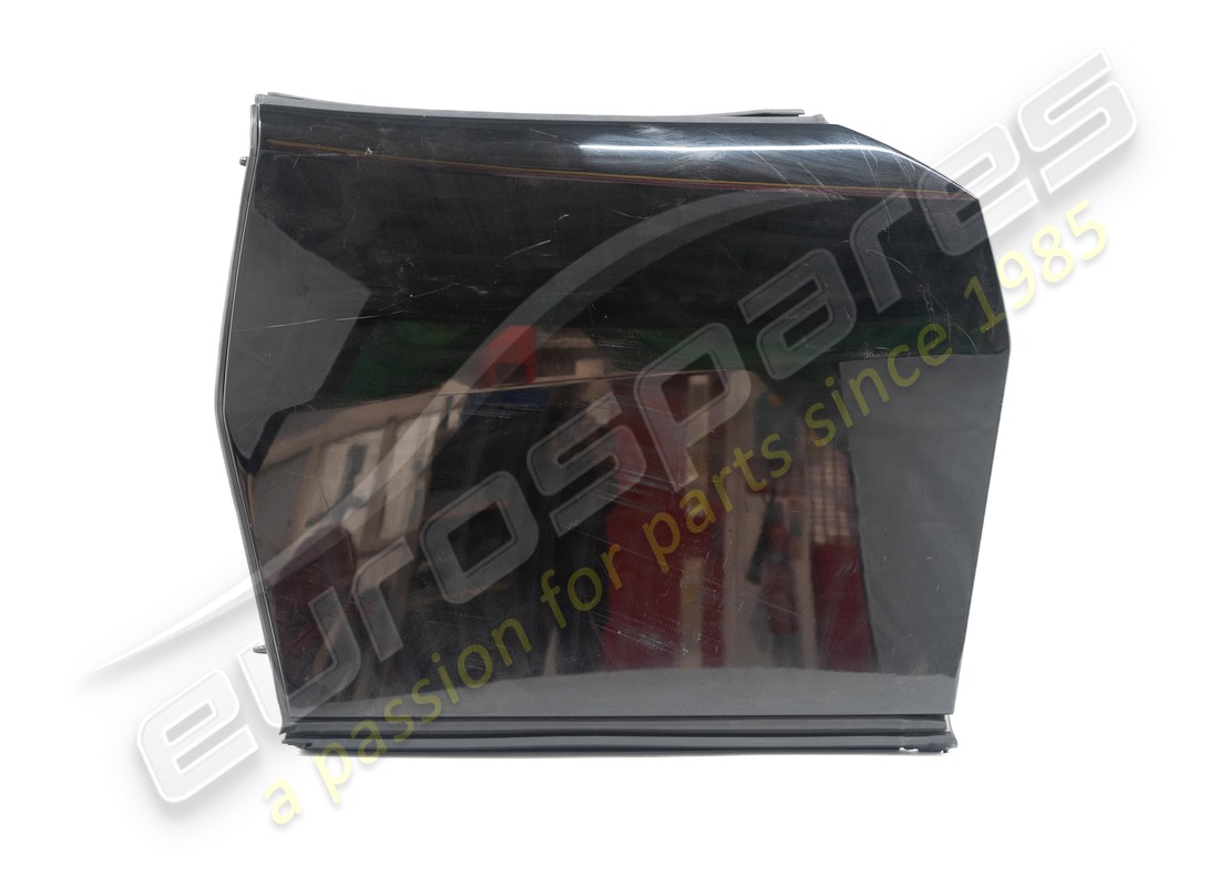 USED Lamborghini HARDTOP STD RH . PART NUMBER 475817107E (1)