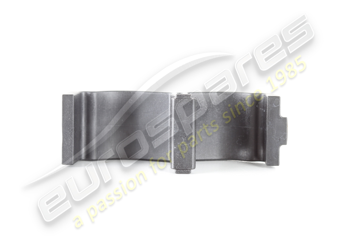 NEW PORSCHE RETAINER. PART NUMBER 99710645671 (1) new porsche retainer. part number 99710645671 (1)