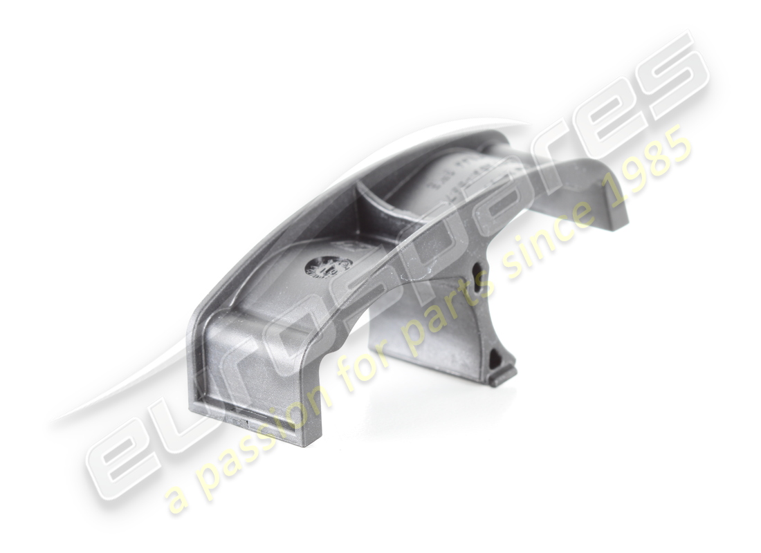 NEW PORSCHE RETAINER. PART NUMBER 99710645671 (2) new porsche retainer. part number 99710645671 (2)