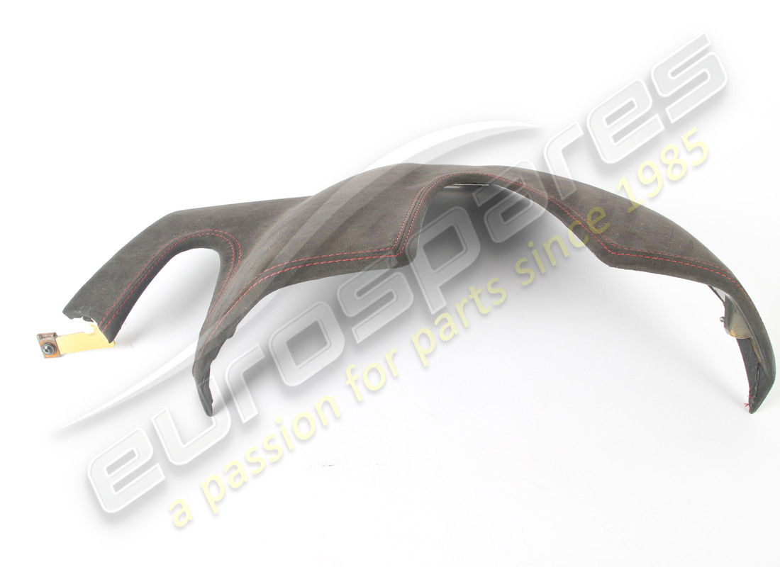 USED Ferrari COMPLETE BINNACLE . PART NUMBER 83509200 (1)