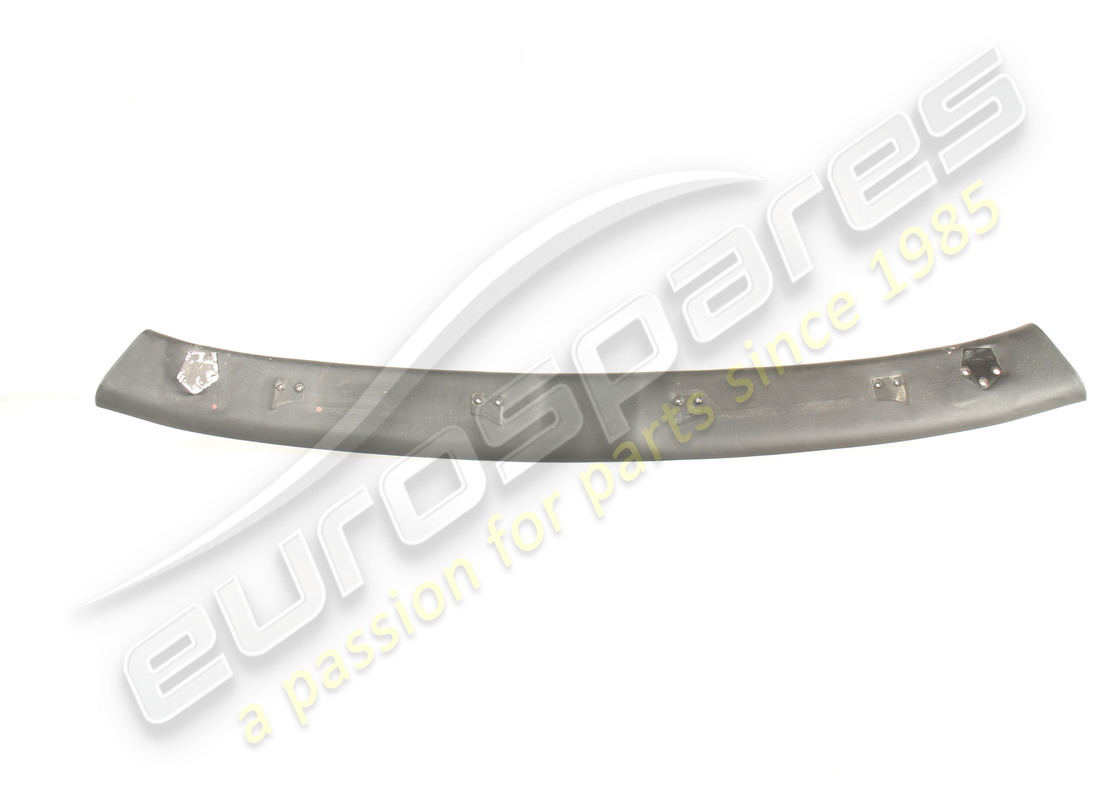 USED Ferrari UPPER MOULDING . PART NUMBER 62203400 (1)