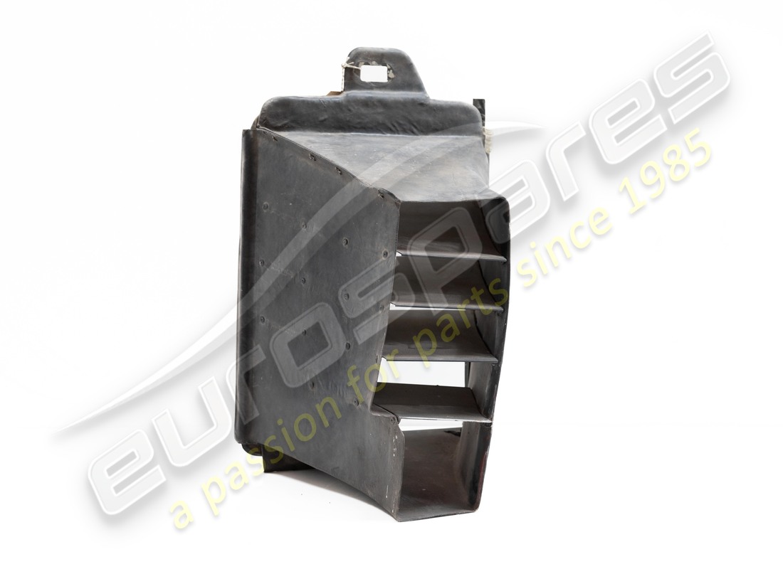 USED Ferrari LH AIR INLET . PART NUMBER 62098000A (1)