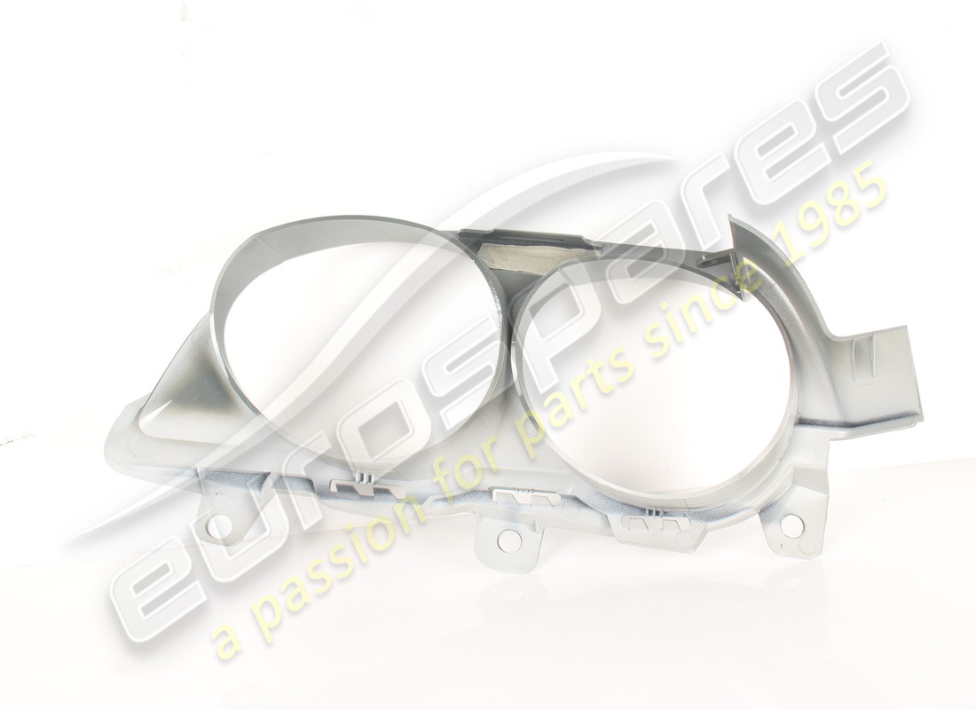 new (other) ferrari rh tail light surround. part number 985909324 (2)