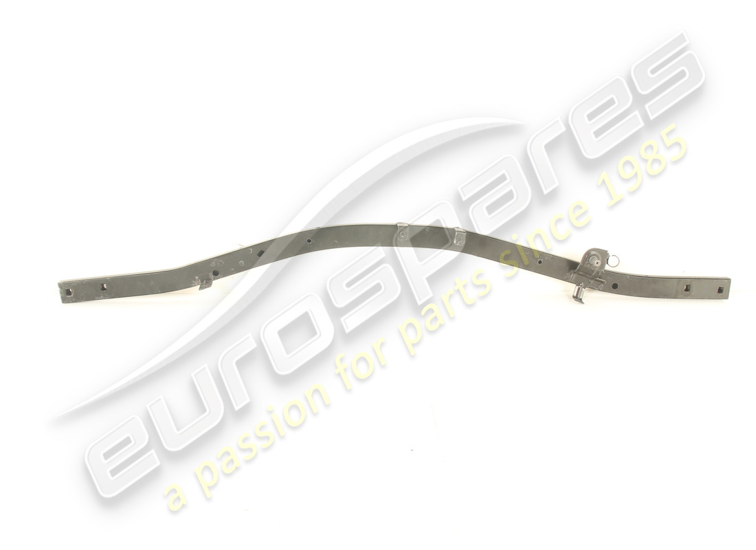 USED Maserati RHD CROSS-MEMBER HUB HOLDER . PART NUMBER 670037230 (1)