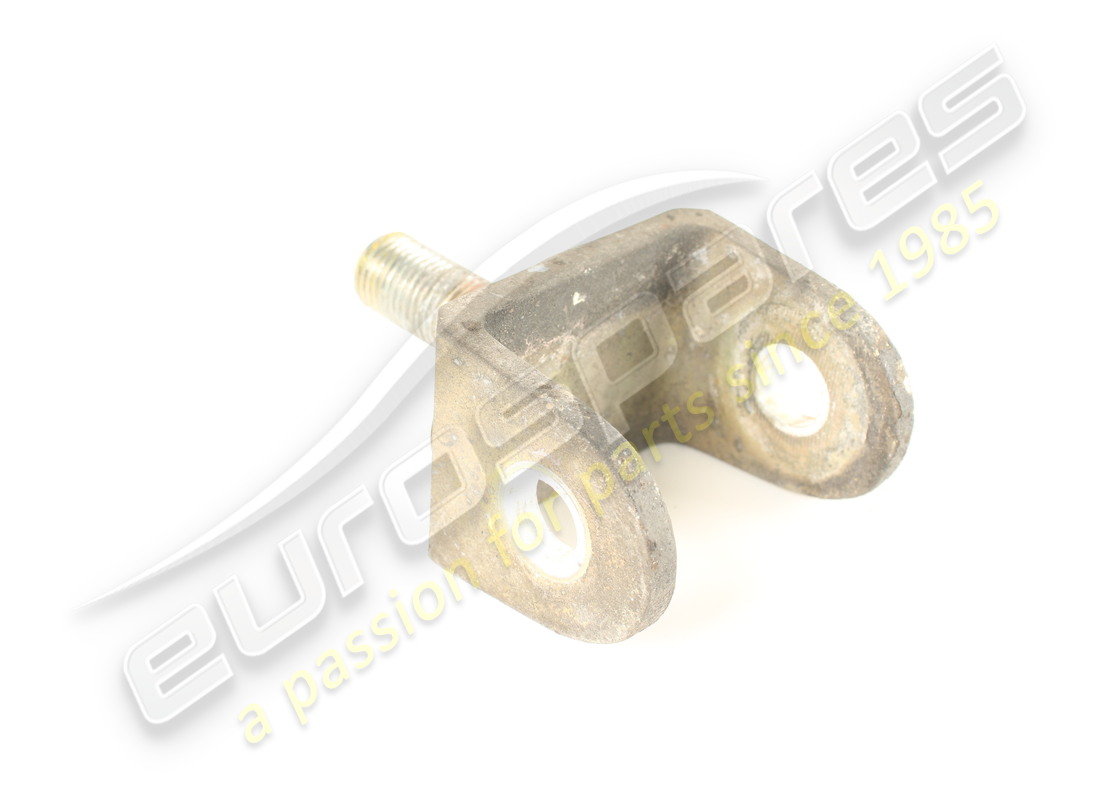 USED Ferrari SUSPENSION FORK . PART NUMBER 142983 (1)