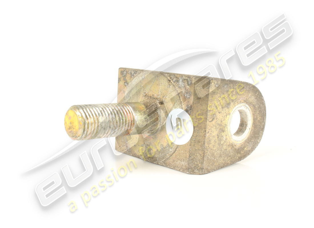 used ferrari suspension fork. part number 142983 (2)