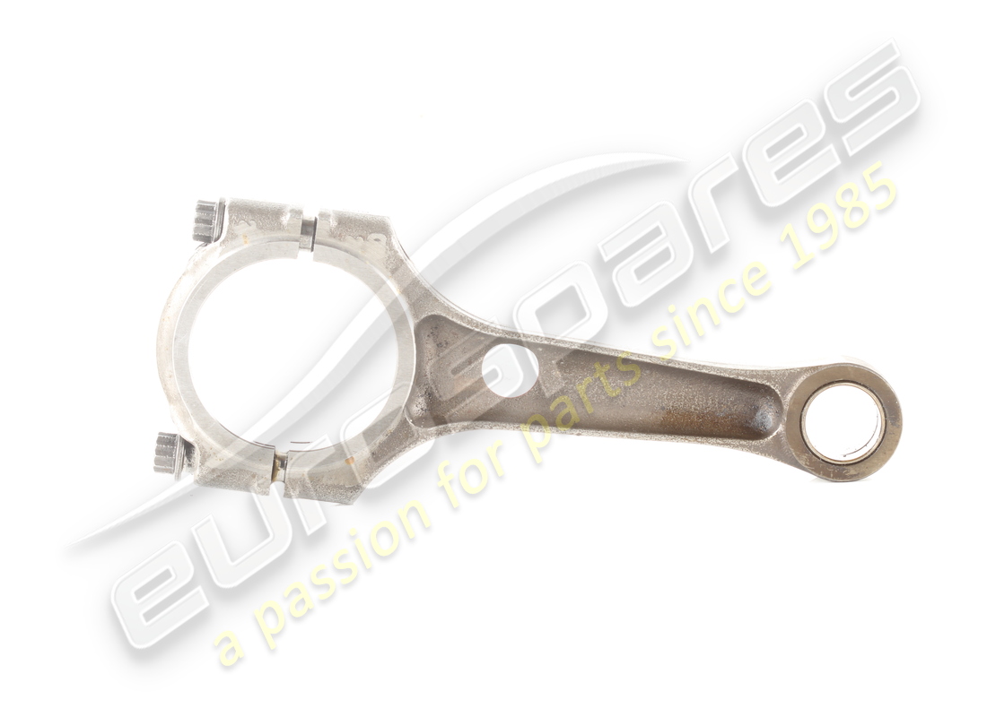 USED Maserati CONNECTING ROD . PART NUMBER 578023301 (1)