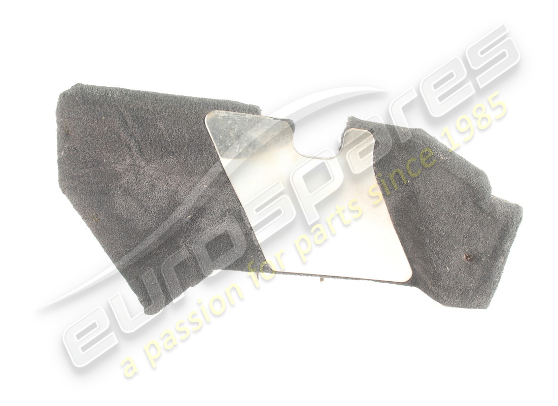 USED Ferrari LH FRONT SHIELD LHD . PART NUMBER 62148500 (1)