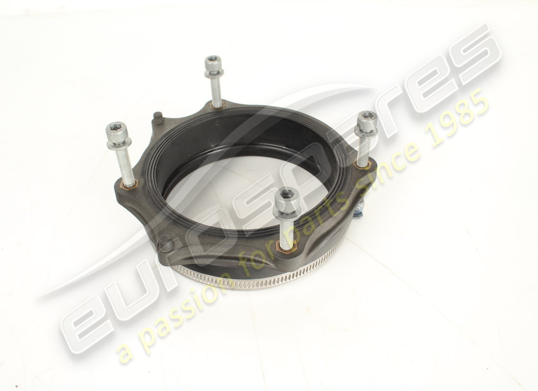 USED Ferrari SPACER . PART NUMBER 316680 (1)