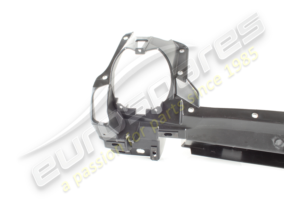 USED FERRARI COMPARTMENT. PART NUMBER 85909100 (2) used ferrari compartment. part number 85909100 (2)