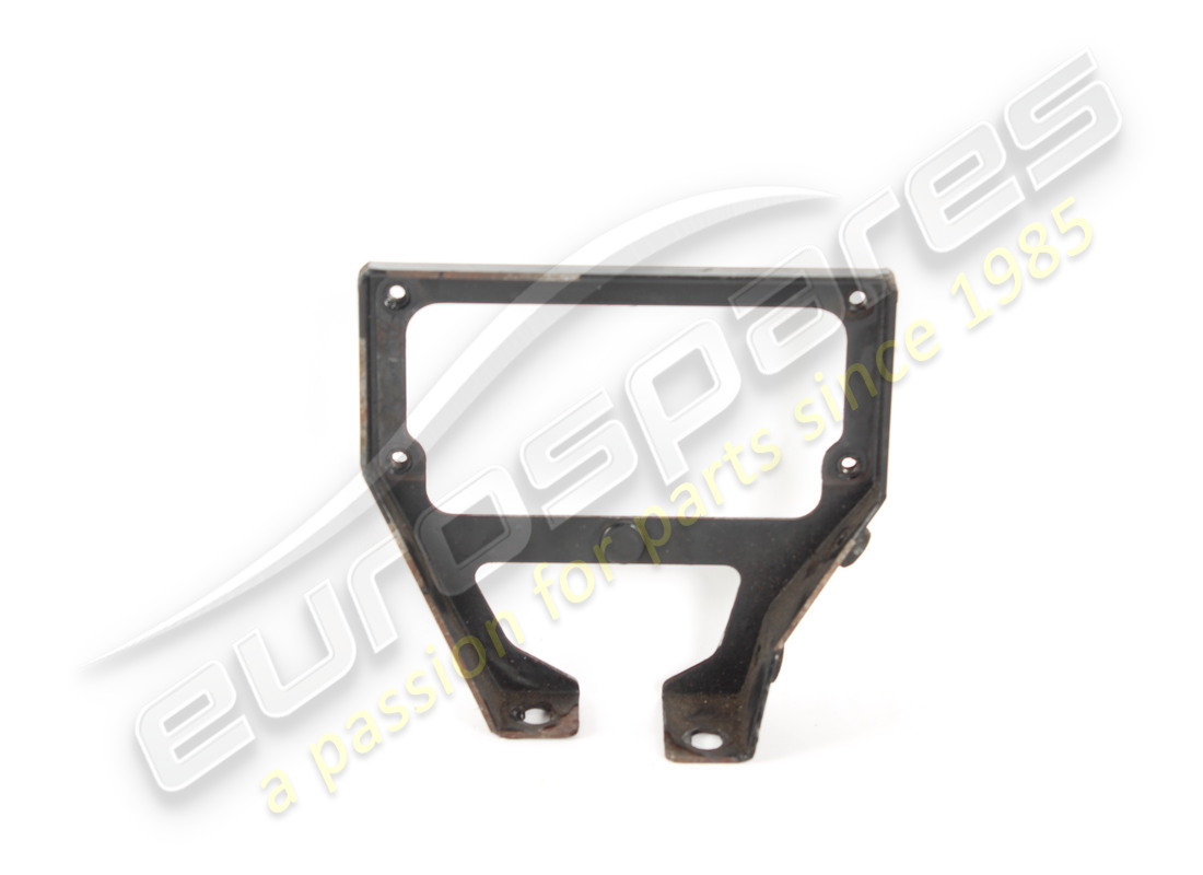 USED FERRARI BRACKET. PART NUMBER 155320 (2) used ferrari bracket. part number 155320 (2)