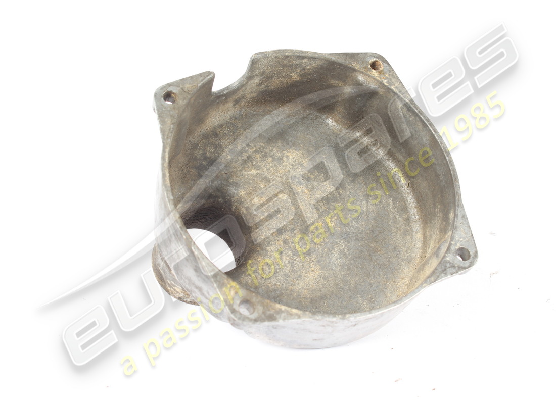 USED FERRARI CONVEYOR FOR ALTERNATOR. PART NUMBER 121837 (2) used ferrari conveyor for alternator. part number 121837 (2)