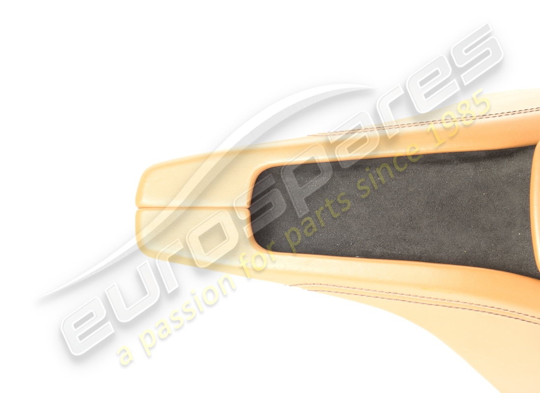 used eurospares complete centre console. part number eap1566192 (2)