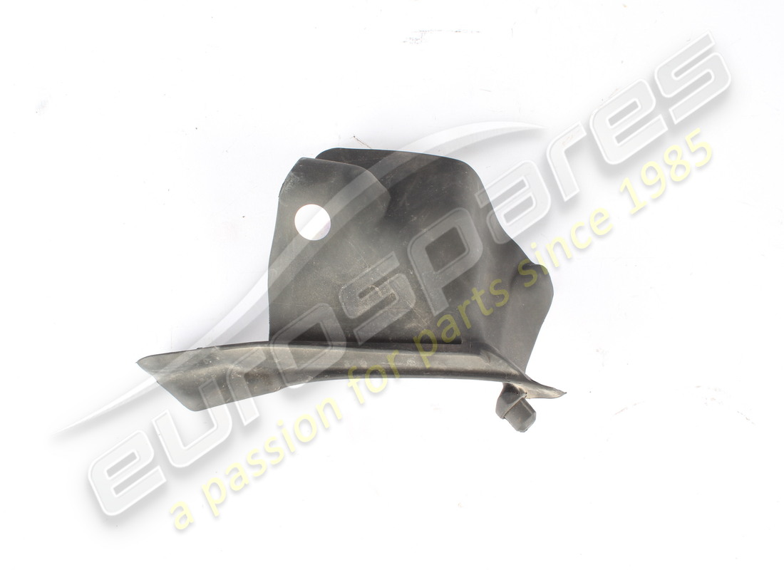 USED FERRARI RH A-PILLAR SEAL. PART NUMBER 851358 (1) used ferrari rh a-pillar seal. part number 851358 (1)