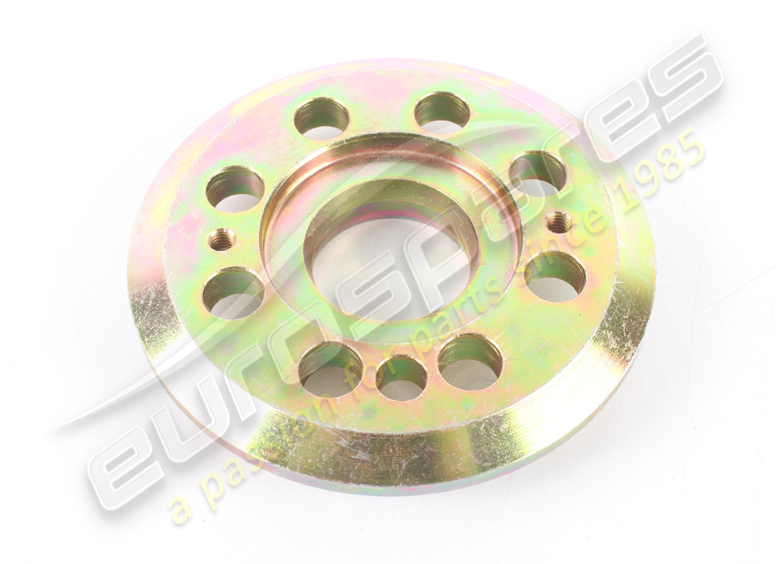 new maserati flange. part number 578100600 (1)