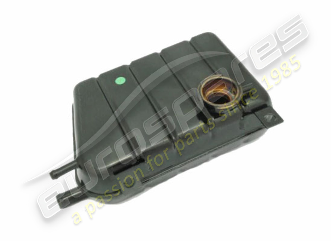 NEW OE HEADER TANK. PART NUMBER 120273 (1) new oe header tank. part number 120273 (1)