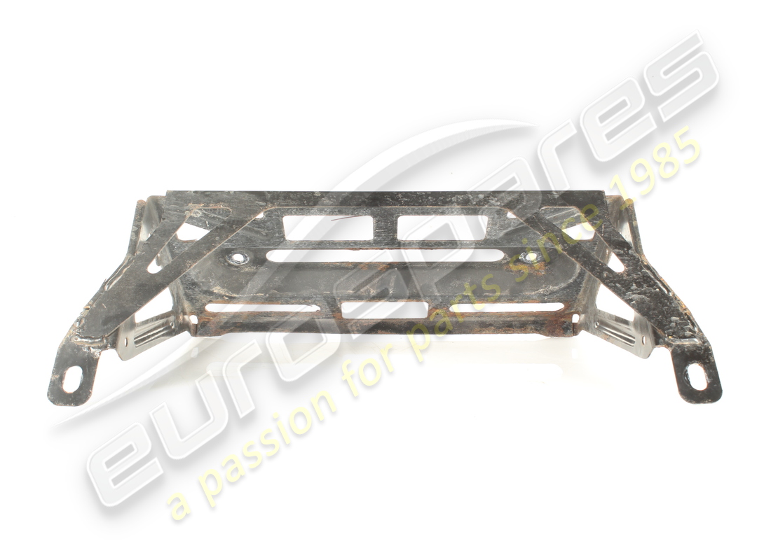 used ferrari battery mounting. part number 297817 (4)