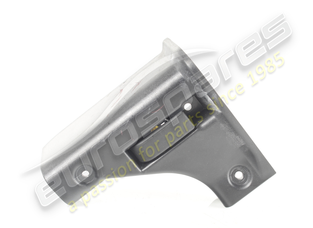 USED Ferrari LH SEPARATOR HOOK COVER . PART NUMBER 82853100 (1)