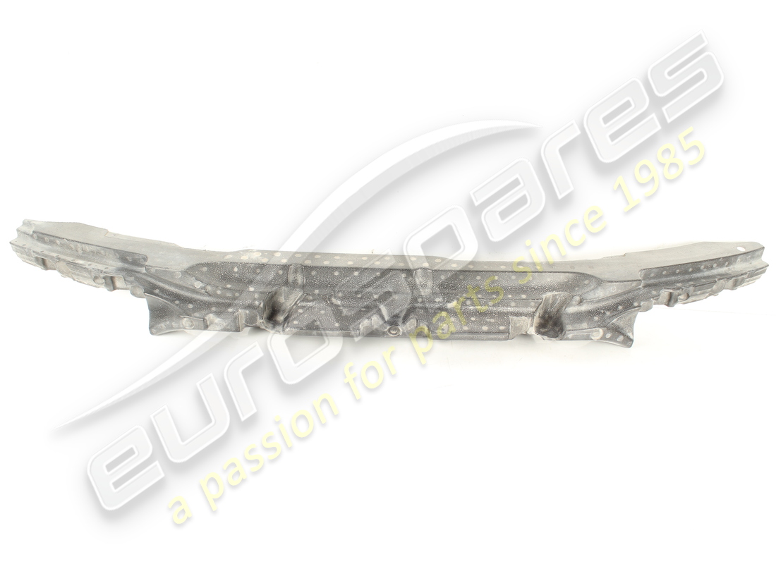 USED FERRARI IMPACT ABSORBER. PART NUMBER 83322400 (1) used ferrari impact absorber. part number 83322400 (1)