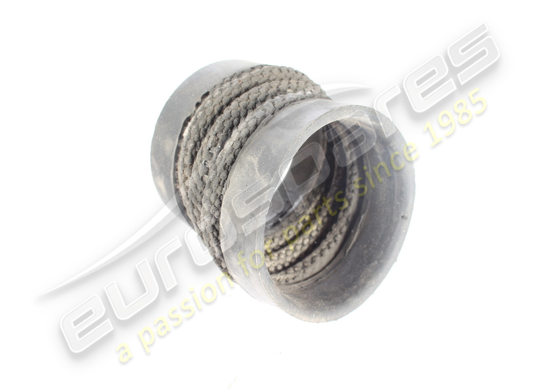 USED FERRARI SLEEVE. PART NUMBER 155975 (2) used ferrari sleeve. part number 155975 (2)