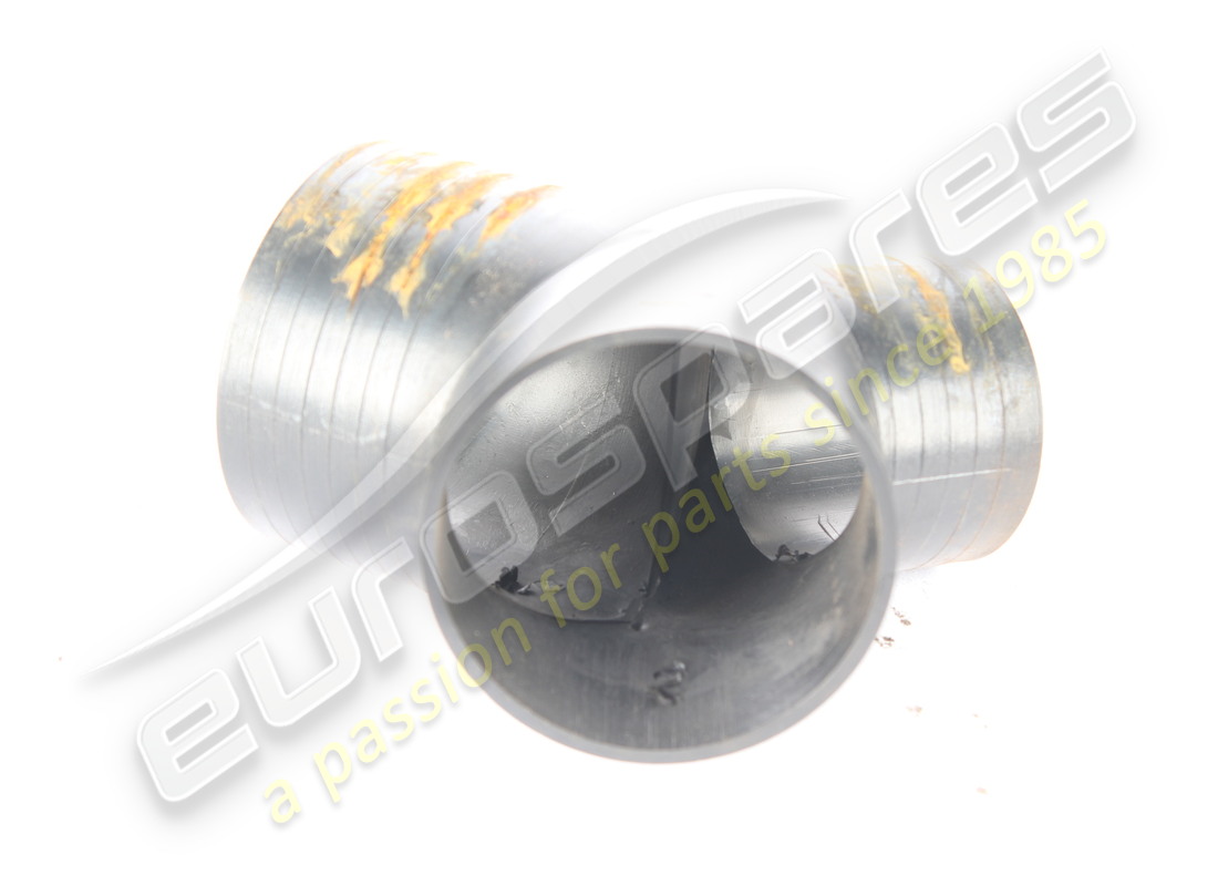 USED FERRARI LH/RH UNION AIR DUCTING. PART NUMBER 60153608 (2) used ferrari lh/rh union air ducting. part number 60153608 (2)