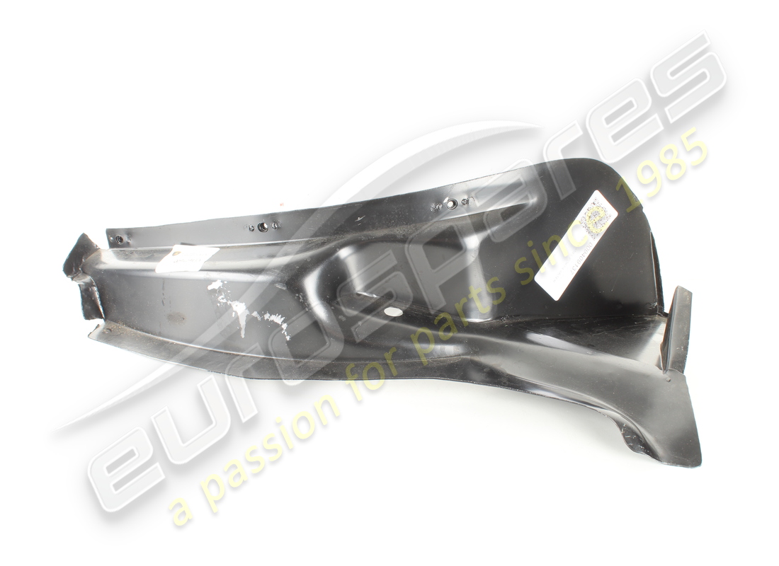 NEW LAMBORGHINI RIV.SX ANEL.PORTA ANTER.. PART NUMBER 009409137 (1) new lamborghini riv.sx anel.porta anter.. part number 009409137 (1)