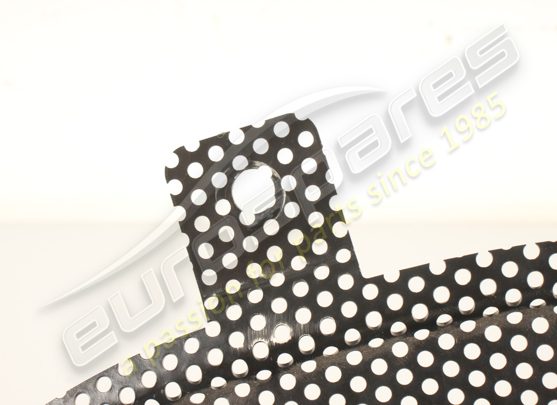 new (other) ferrari lh rear exhaust terminal gr. part number 80666700 (5)