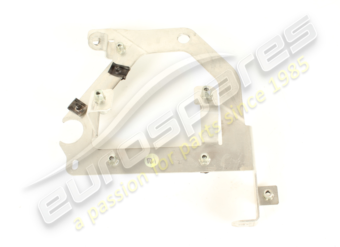 USED Ferrari BRACKET . PART NUMBER 272515 (1)