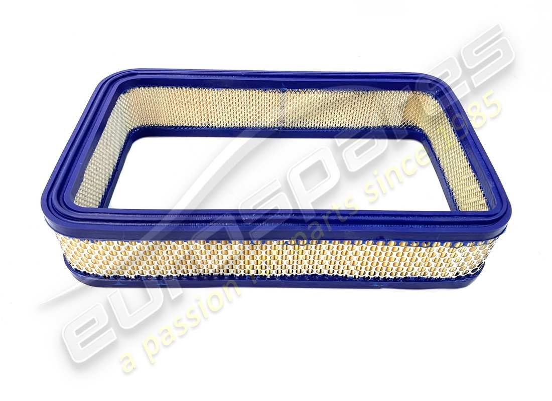 NEW EUROSPARES AIR FILTER. PART NUMBER MC78333 (1) new eurospares air filter. part number mc78333 (1)