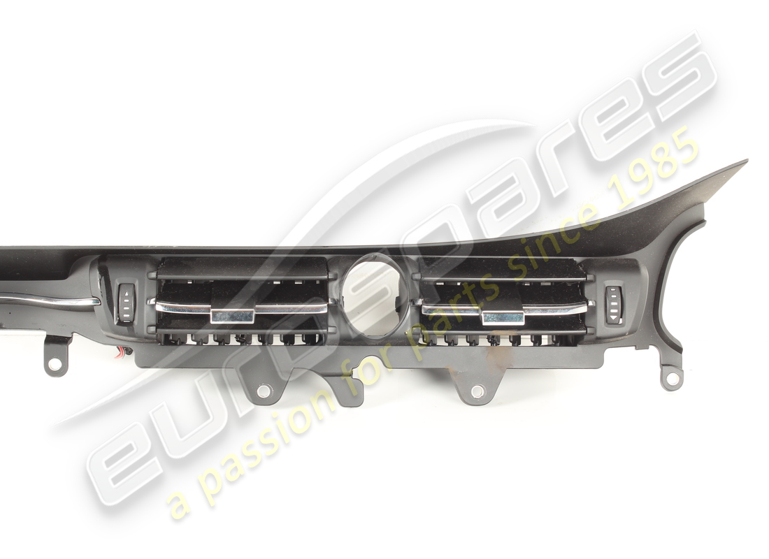 used maserati passenger-side dashboard ven. part number 670015427 (3)