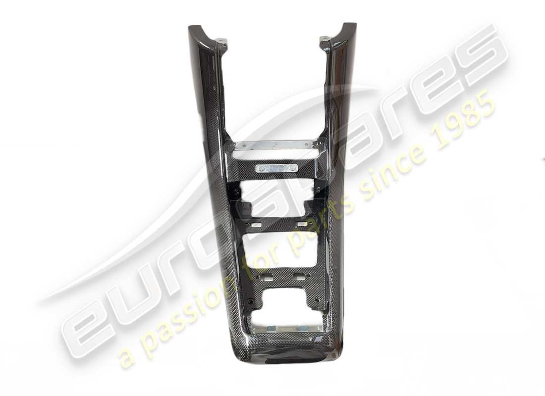 NEW LAMBORGHINI EXTENSION,CENTER. PART NUMBER 410863323A (1) new lamborghini extension,center. part number 410863323a (1)