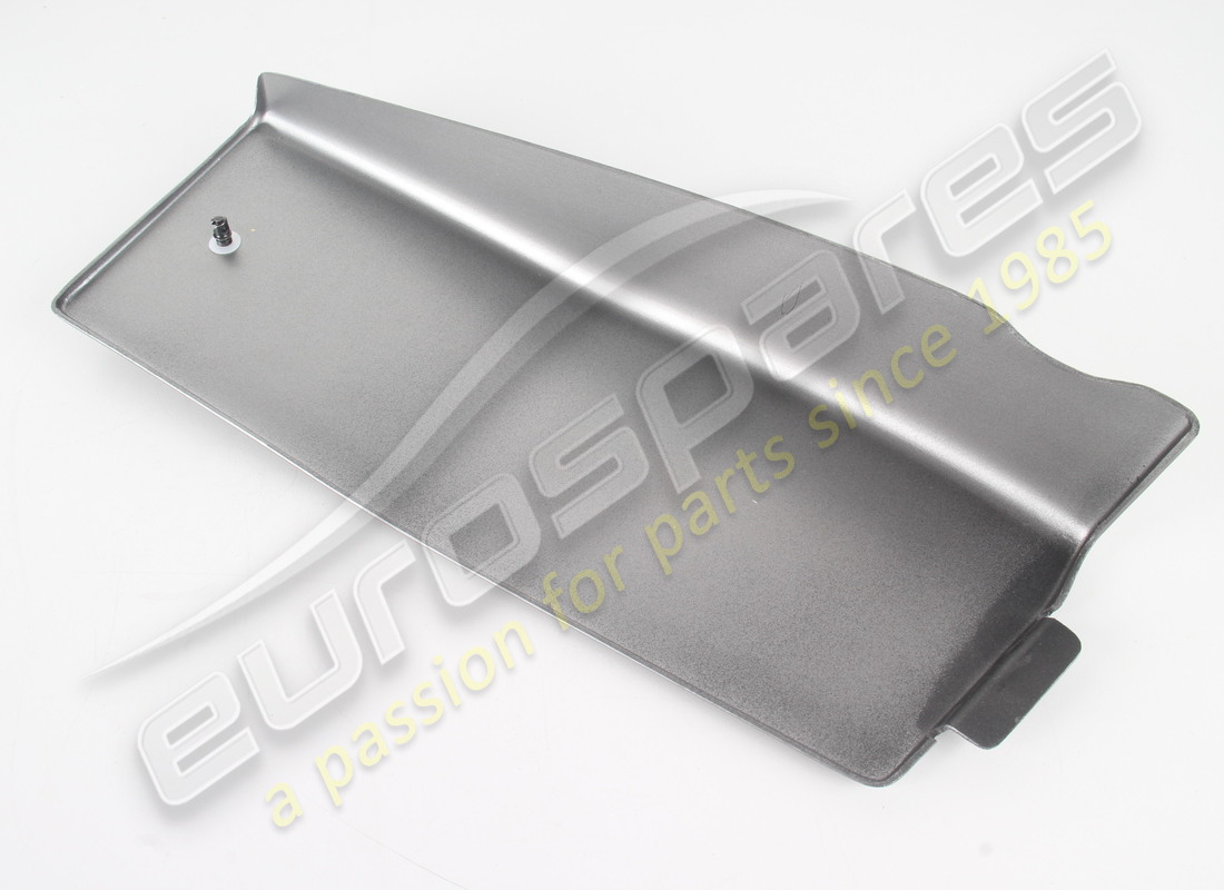 NEW FERRARI FUSES INSPECTION DOOR. PART NUMBER 80751600 (3) new ferrari fuses inspection door. part number 80751600 (3)