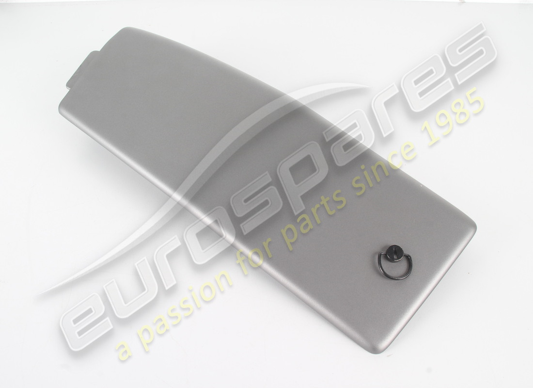 NEW FERRARI FUSES INSPECTION DOOR. PART NUMBER 80751600 (2) new ferrari fuses inspection door. part number 80751600 (2)