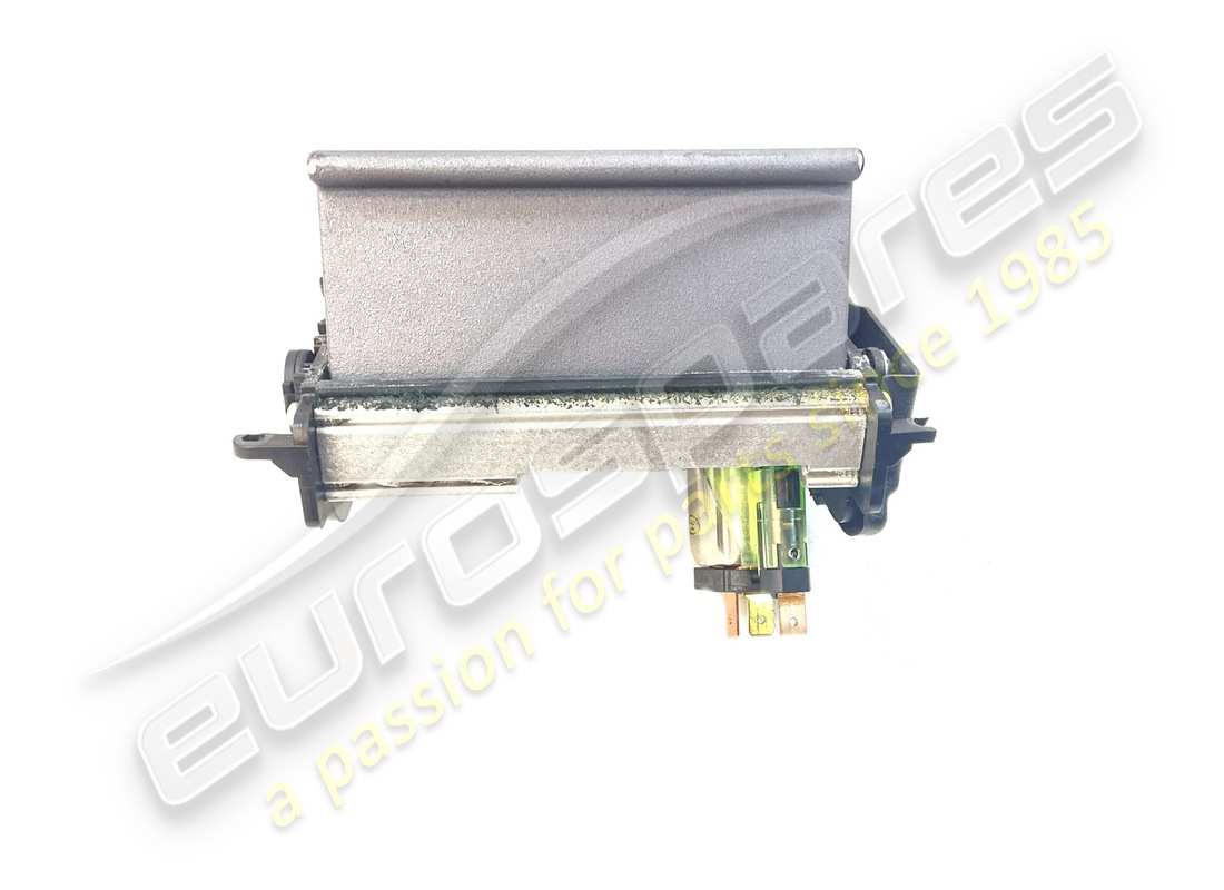 USED ASTON MARTIN ASHTRAY ASSEMBLY, AUTO (PLATINUM). PART NUMBER 4G438010594 (3) used aston martin ashtray assembly, auto (platinum). part number 4g438010594 (3)