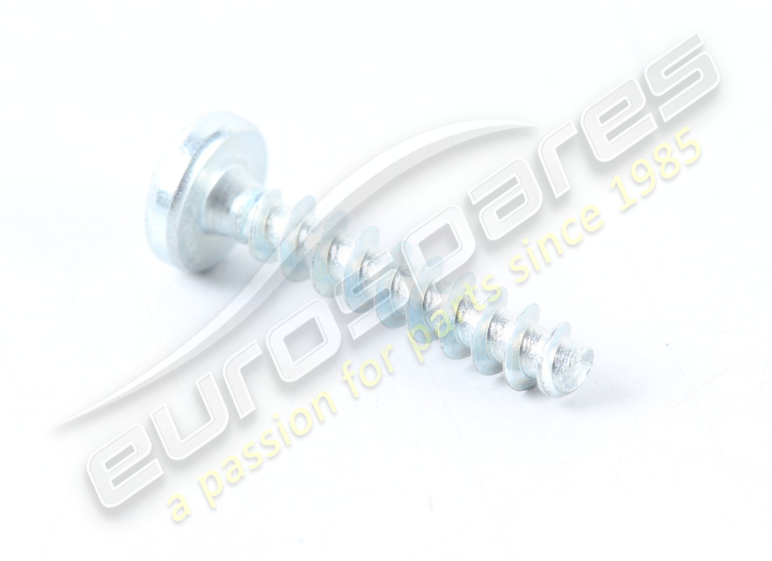 new porsche fillister hd. screw. part number 99991913601 (1)