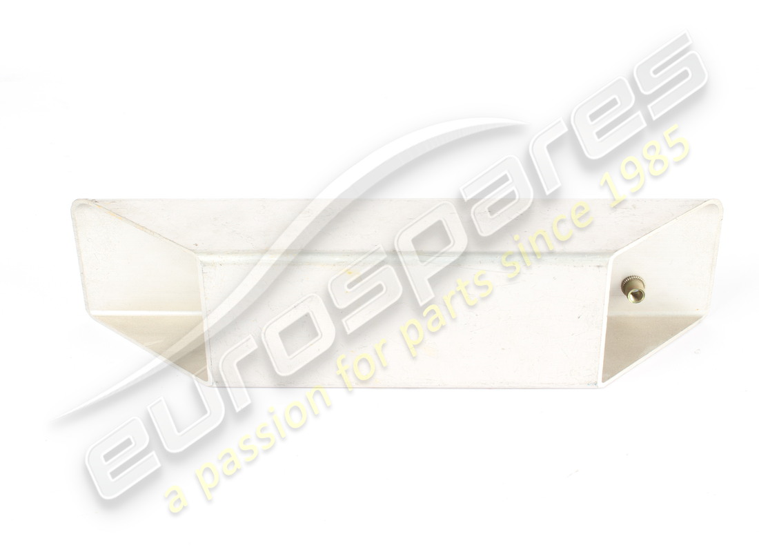 NEW FERRARI RH OUTER FRONT TORQUE BOX. PART NUMBER 985196726 (1) new ferrari rh outer front torque box. part number 985196726 (1)