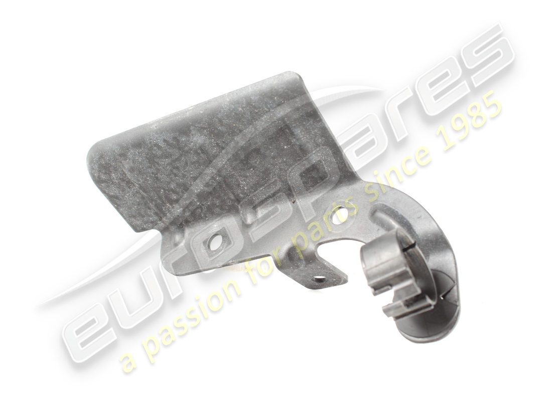 used maserati bracket. part number 46328333 (2)