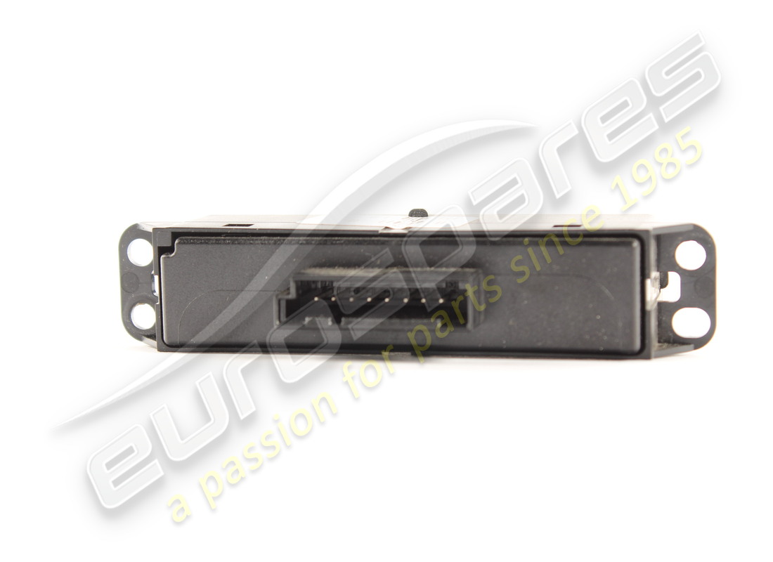 USED FERRARI MEMORY BUTTONS. PART NUMBER 332836 (2) used ferrari memory buttons. part number 332836 (2)